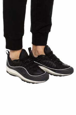 ‘max 98’ sneakers, zdjęcie 2 ‘max 98’ sneakers od Nike